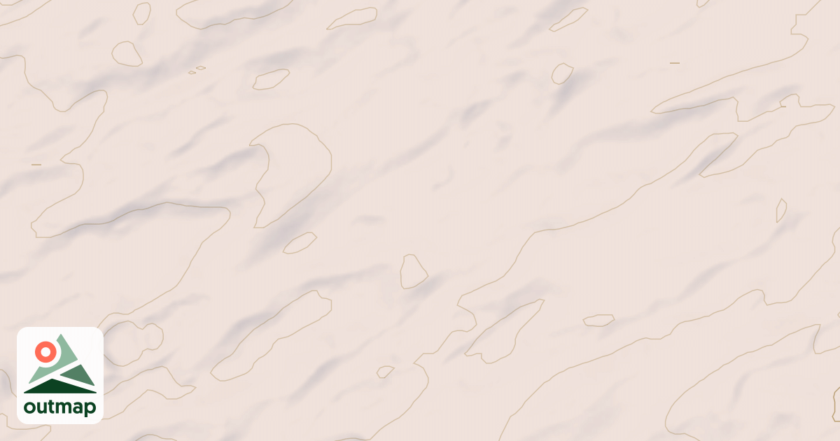 Map of BLM National GTLF Public Motorized Roads 8abdc38e-7154-4d00-8ef9-6dc0d47cd3c4