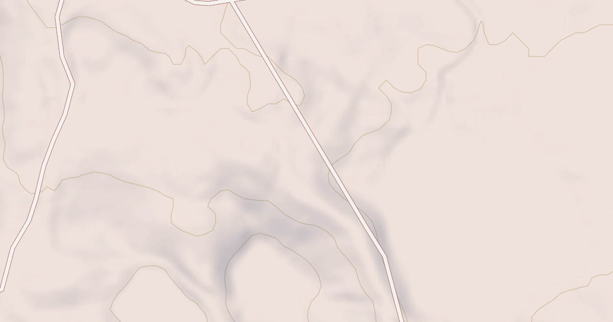 Map preview of 9629