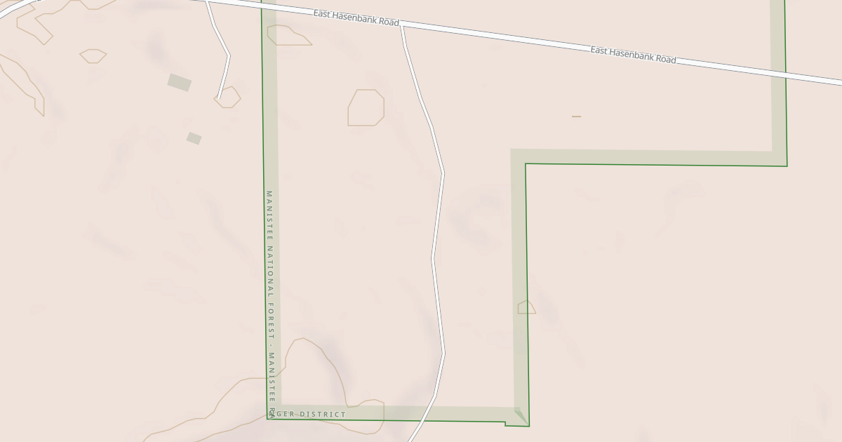 Map preview of 8925