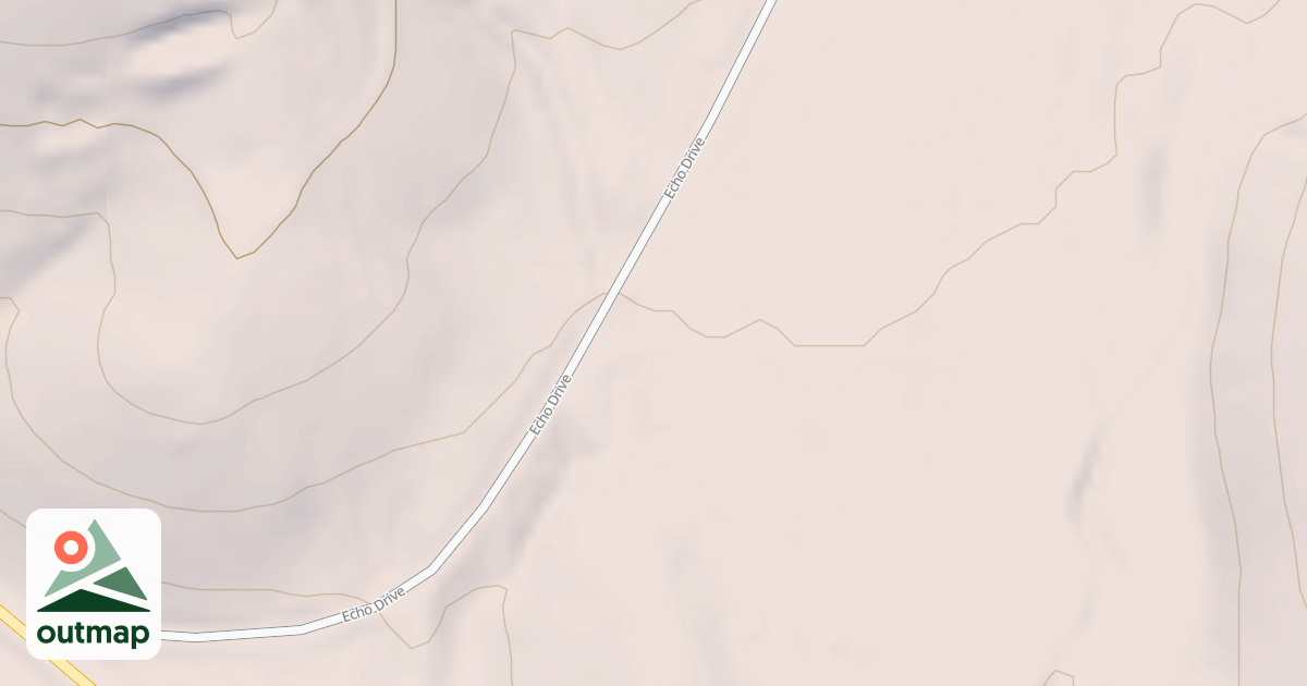 Map of BLM National GTLF Public Motorized Roads b02da467-764c-47ac-ab24-270ccb4a46a1