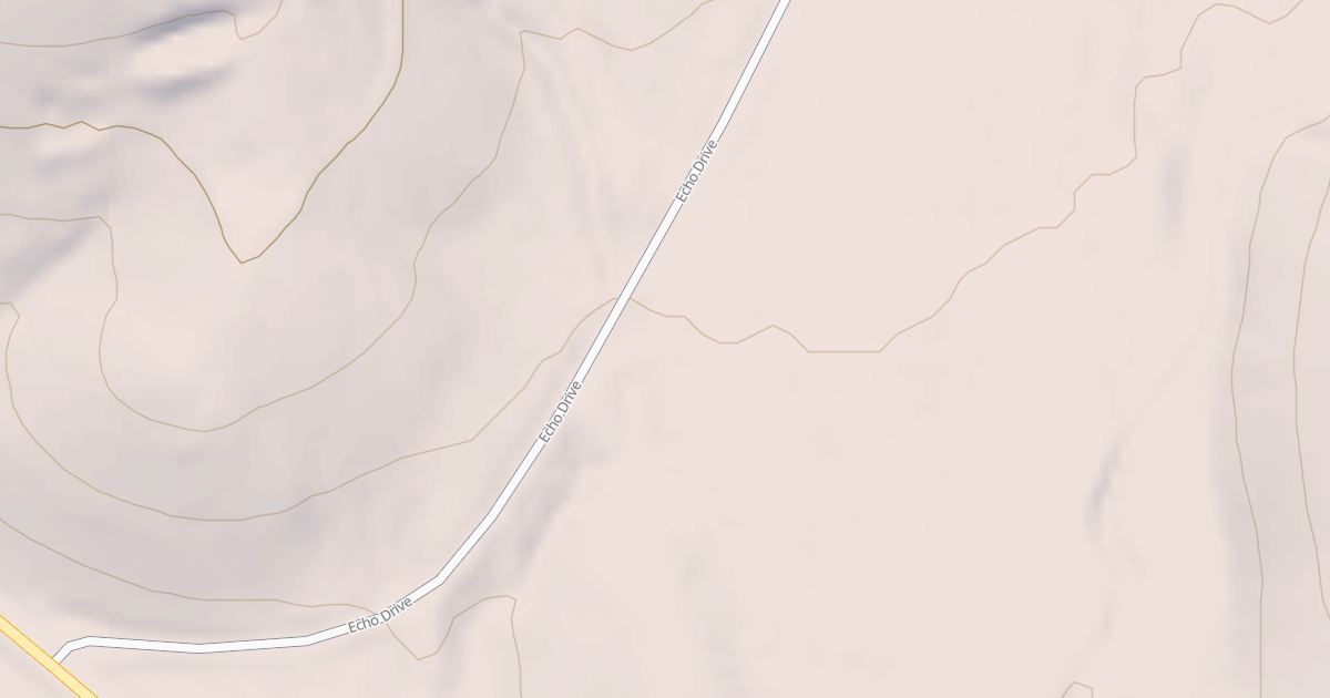 Map preview of BLM National GTLF Public Motorized Roads b02da467-764c-47ac-ab24-270ccb4a46a1