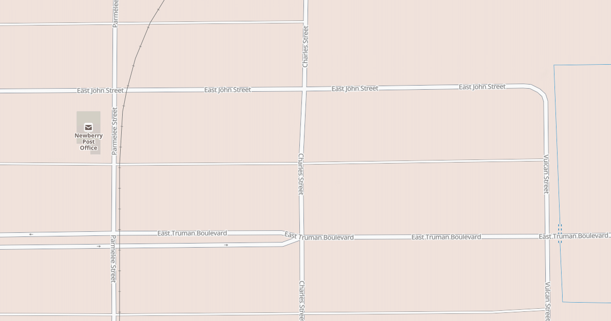 Map preview of Up9;up45