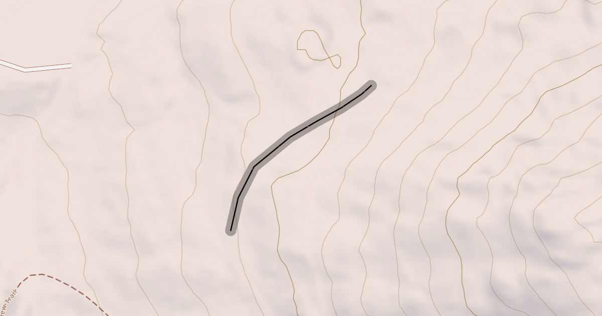 Map preview of Plank