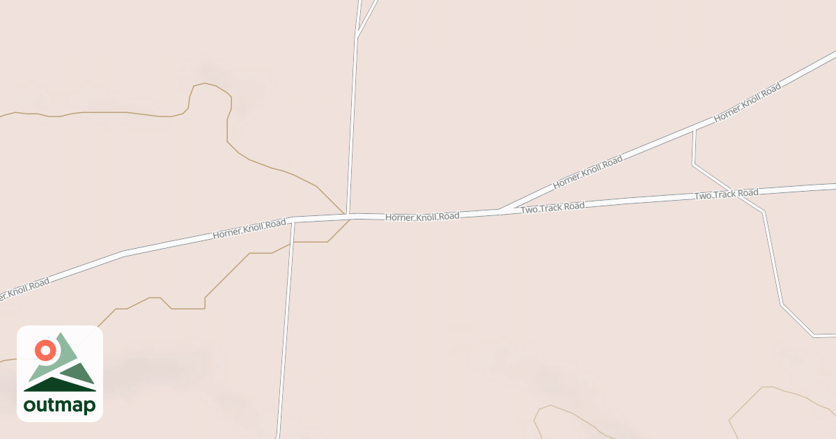 Map of BLM National GTLF Public Motorized Roads 393ef540-4766-423f-aa4a-09c3fcb814b6