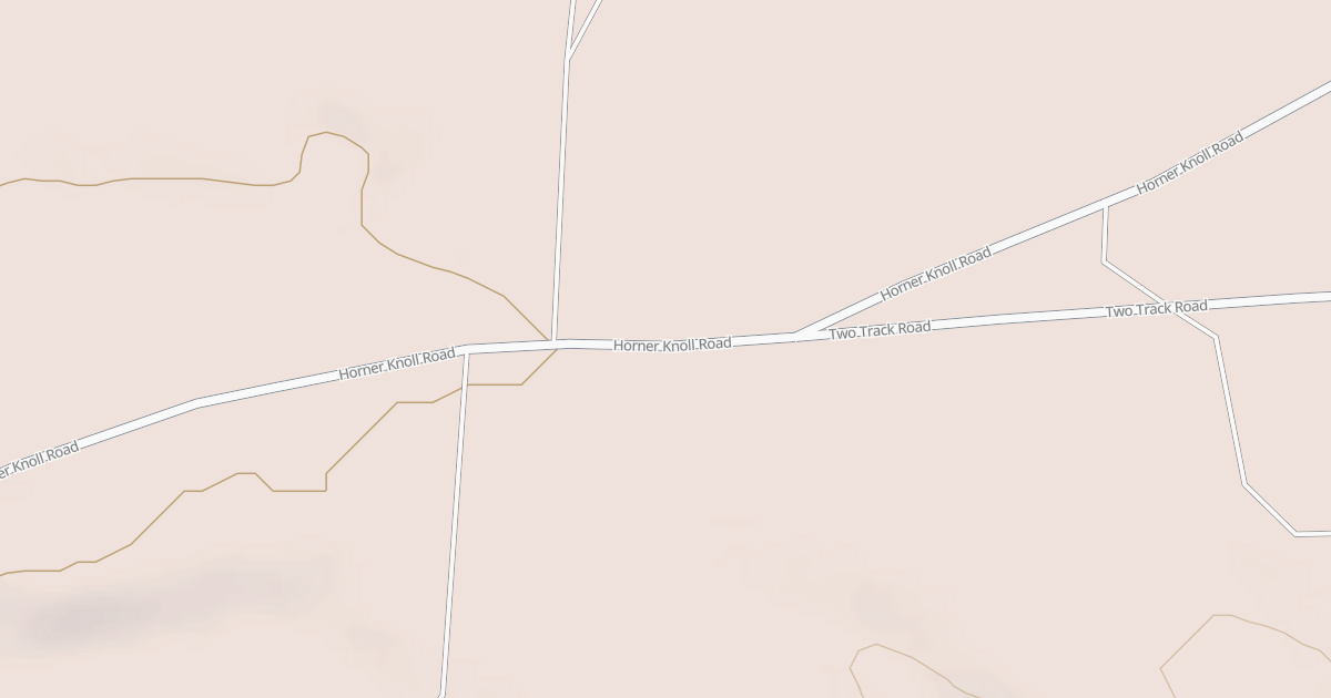 Map preview of BLM National GTLF Public Motorized Roads 393ef540-4766-423f-aa4a-09c3fcb814b6