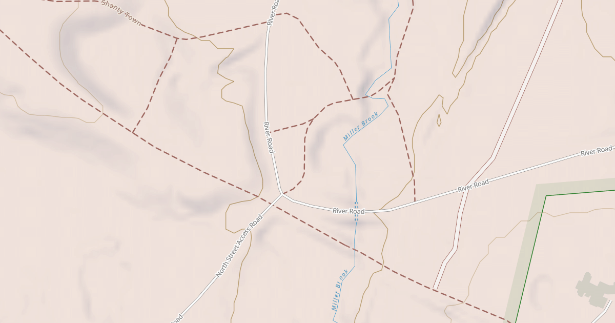 Map preview of USGS National Digital Trails 7080cbff-5936-4e55-a350-4bb05919903e