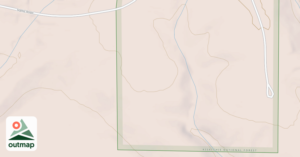 Map of 1168