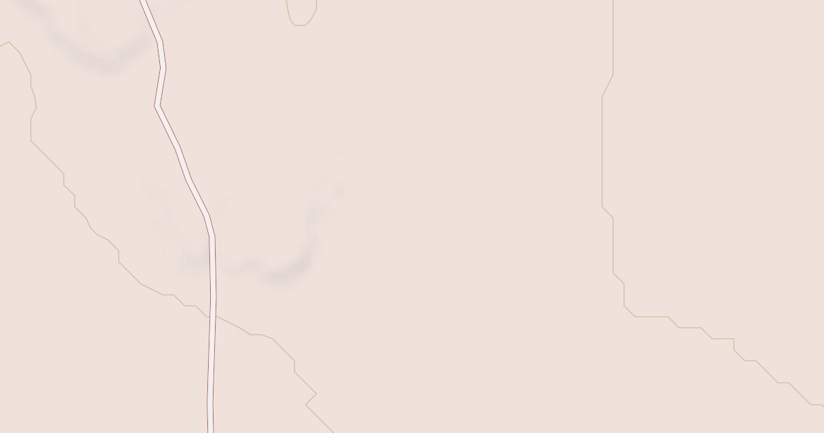 Map preview of BLM National GTLF Public Motorized Roads 22e54961-252b-4e9b-bc5d-cc8efb090b59
