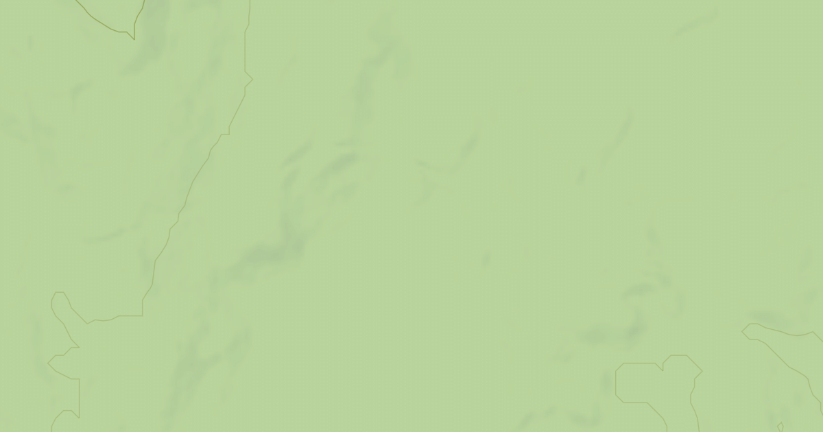 Map preview of FR 675A