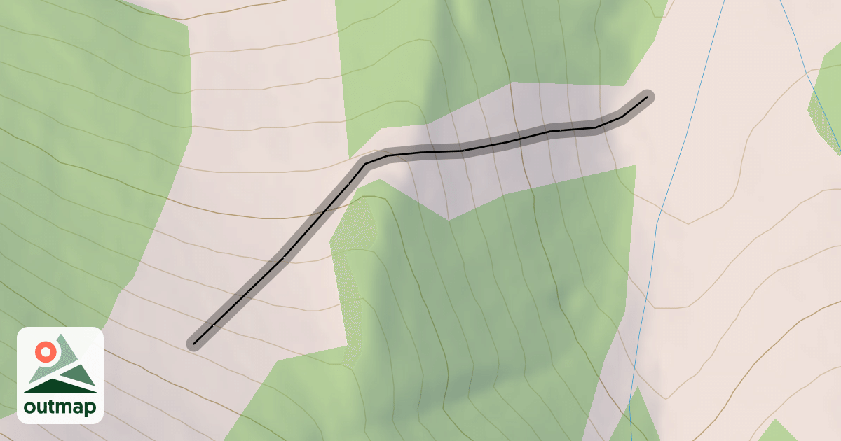 Map of Pronto