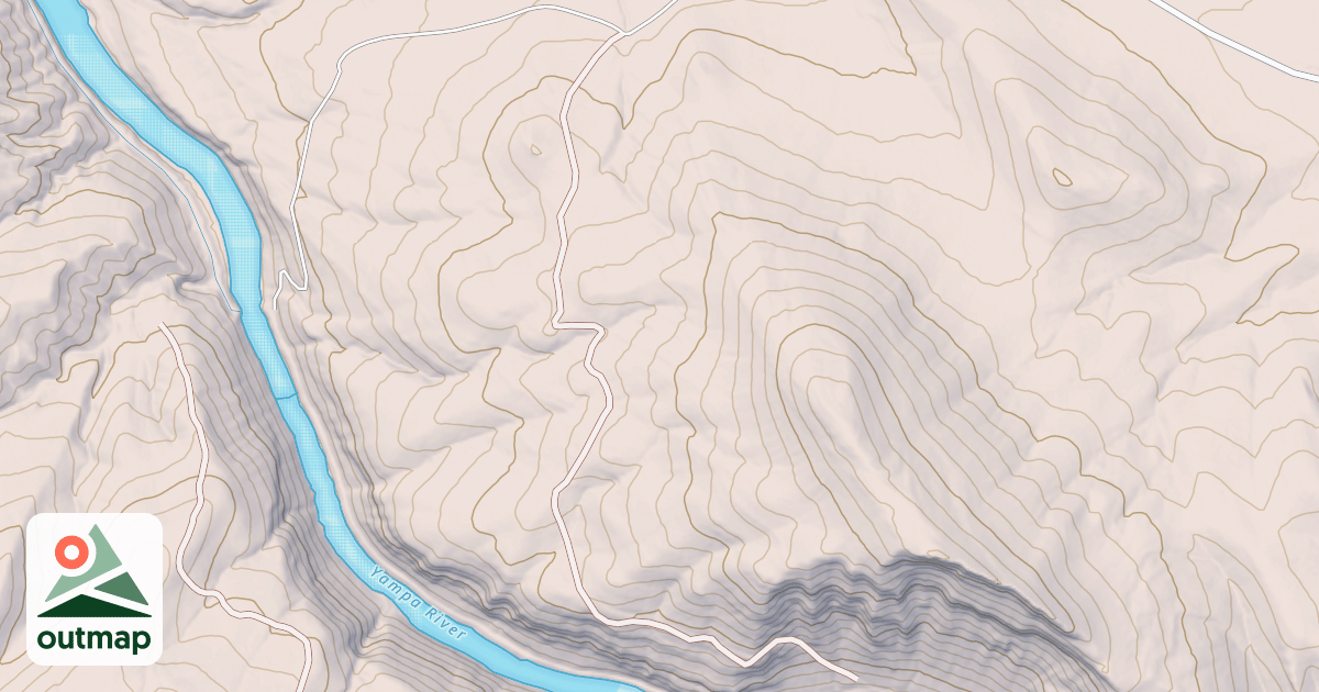 Map of BLM National GTLF Public Motorized Roads 1afa6657-ccf3-4e04-b4b3-ef926a2f7443