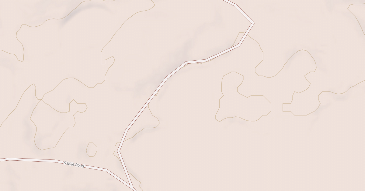 Map preview of 7412