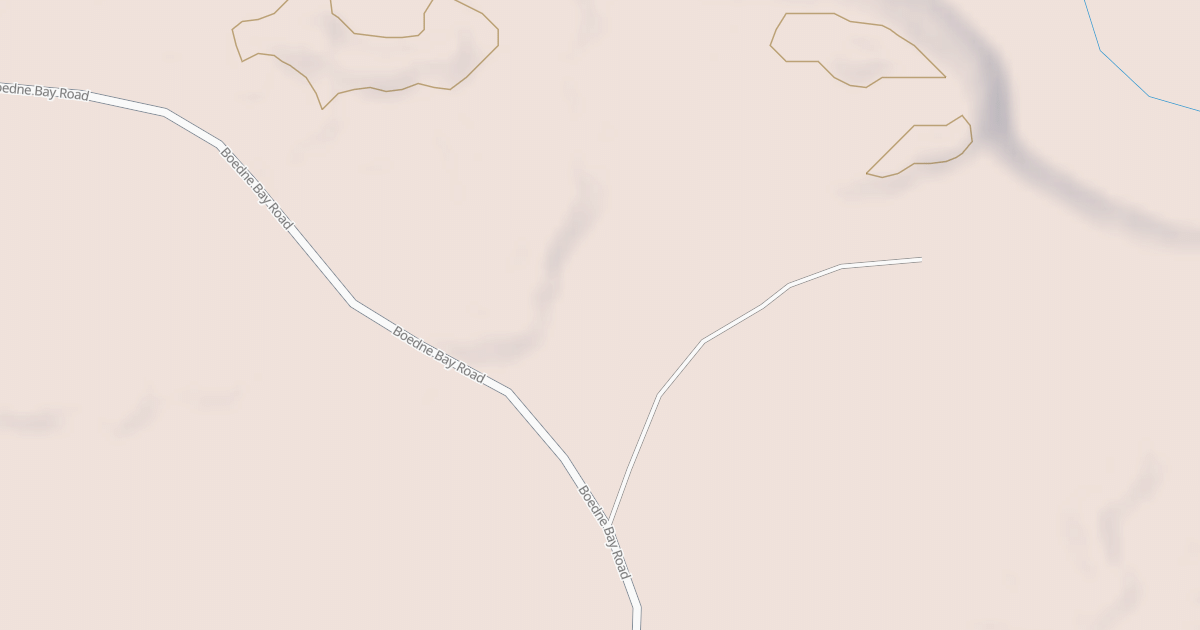 Map preview of SPUR I145A
