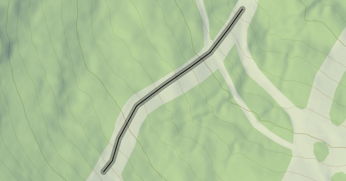 Map preview of Lower Exterminator