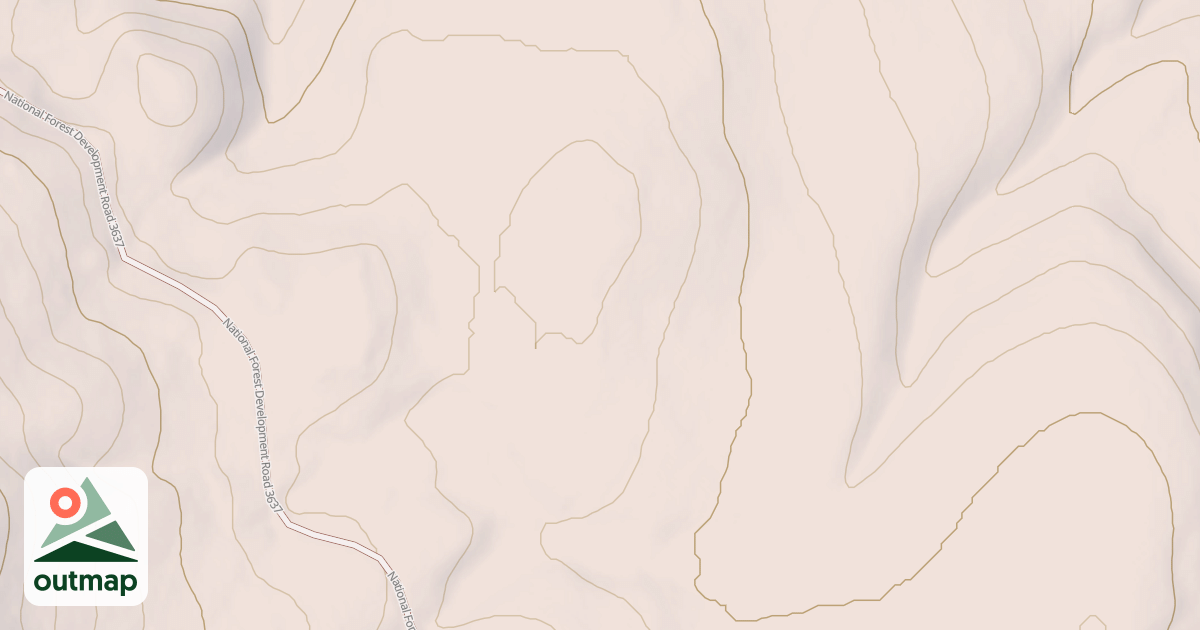 Map of 3637015