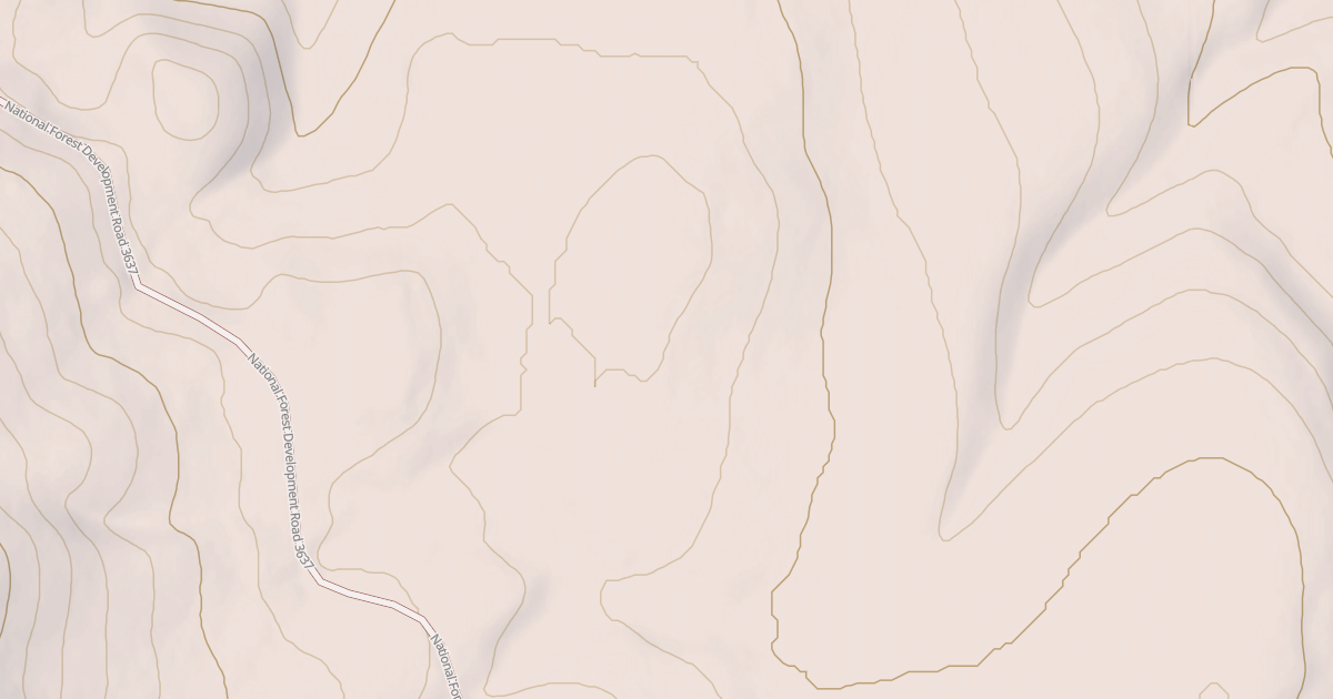 Map preview of 3637015