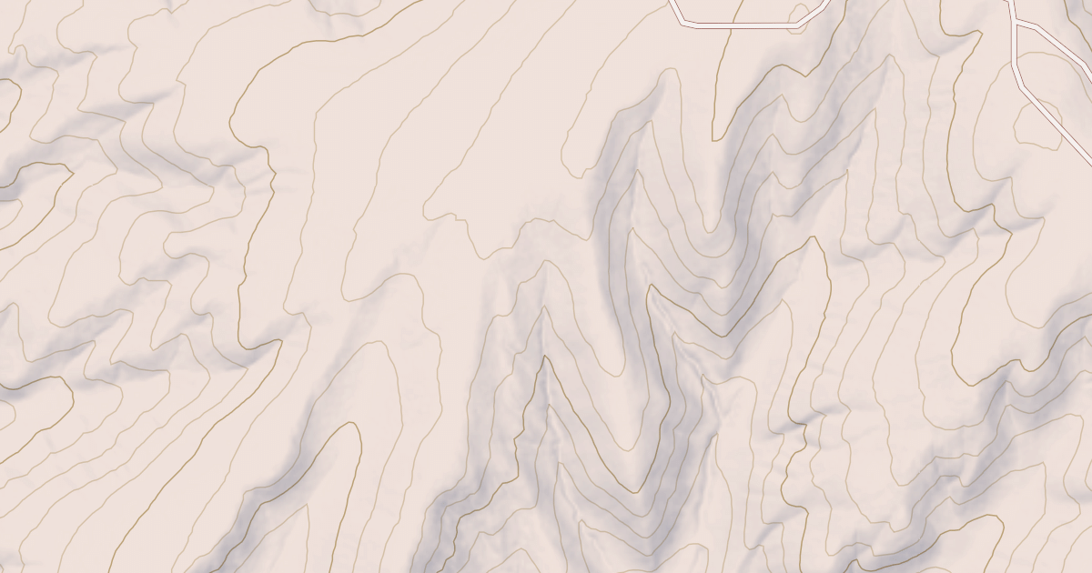 Map preview of USGS National Digital Trails 093c1da4-4d99-405d-8cc6-e9a0a9046e48