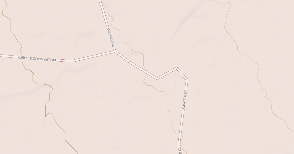 Map preview of BLM National GTLF Public Motorized Roads 7f2b2992-74bf-469a-b5d3-a1f69e95e7a6