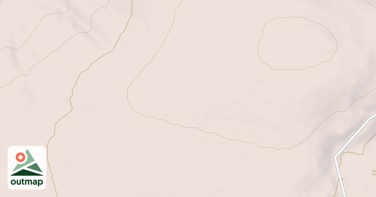 Map of ED-10