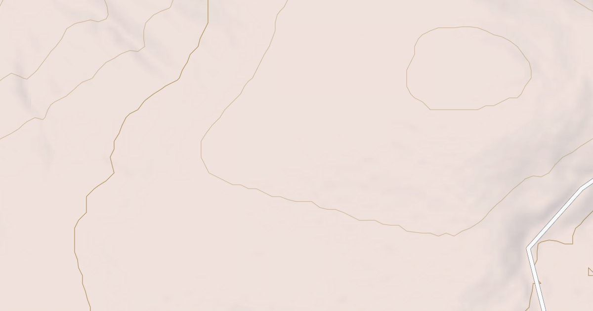 Map preview of ED-10