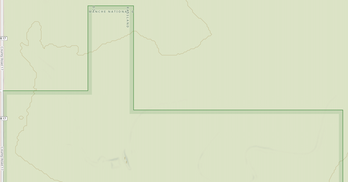 Map preview of MOON