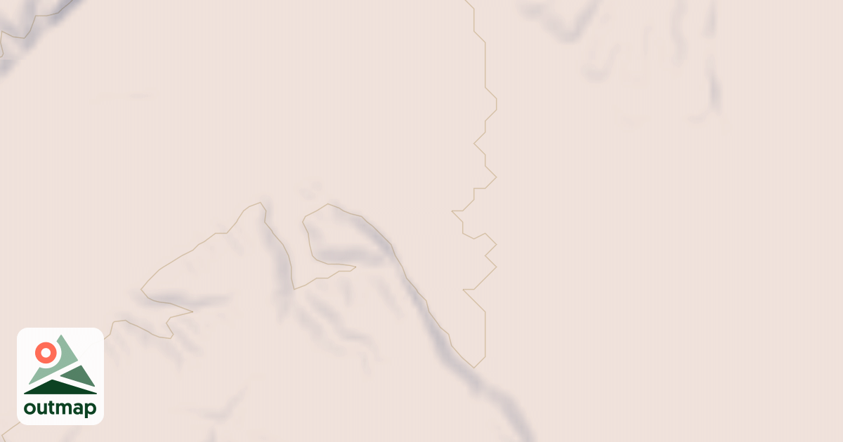 Map of BLM National GTLF Public Motorized Roads 03e5d970-311b-4d7a-a2db-bd0ab08fdd99