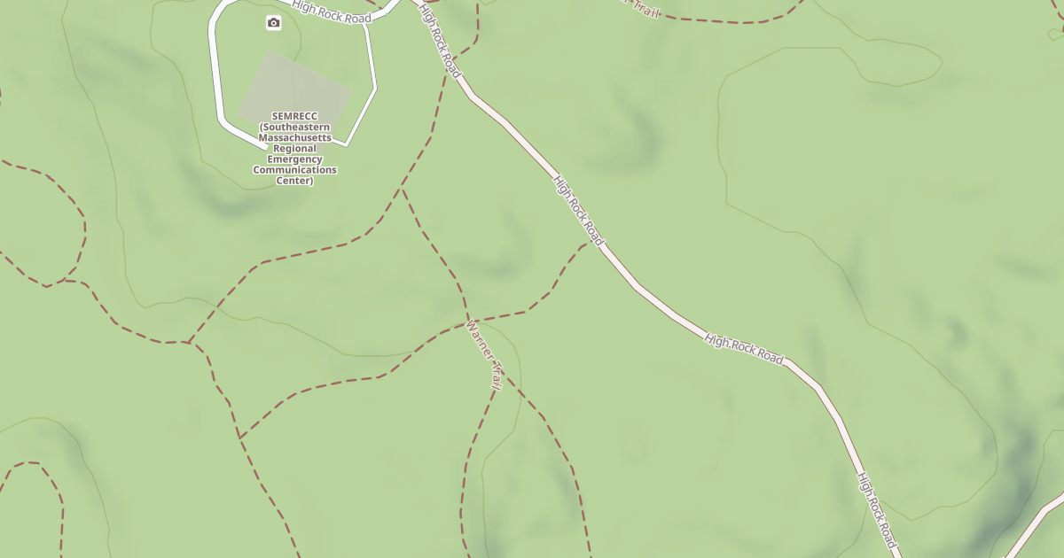 Map preview of USGS National Digital Trails 1e2006e9-7c73-4684-a793-c4a714ebad95