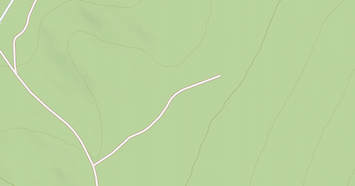 Map preview of 42394