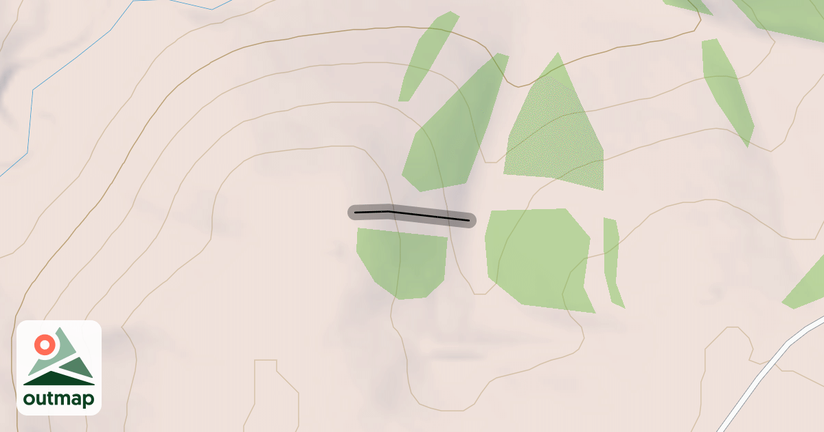 Map of Decent