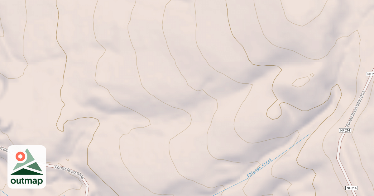 Map of ED-10