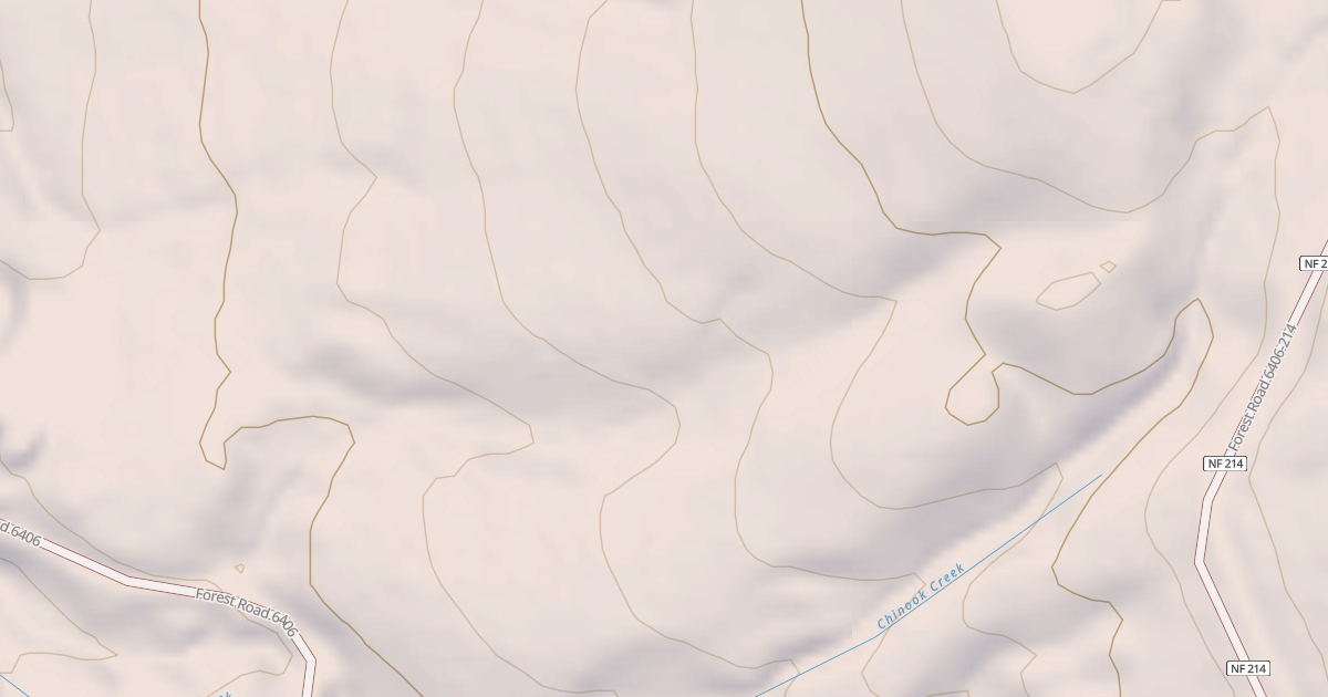 Map preview of ED-10