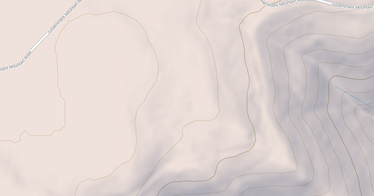 Map preview of O-6511024