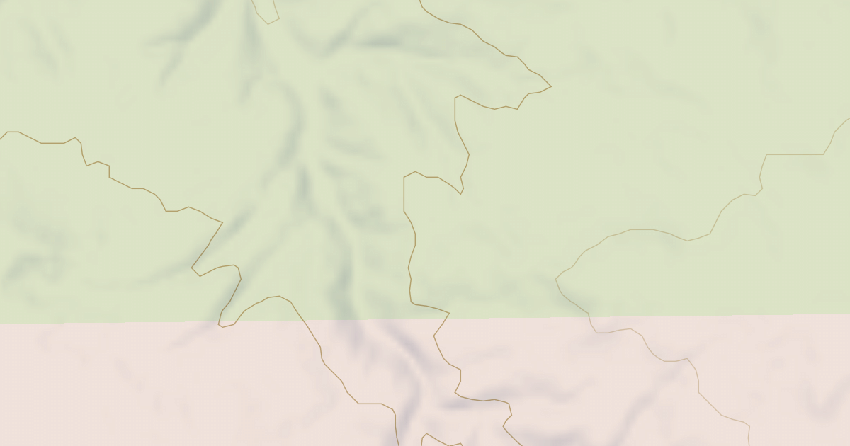 Map preview of USGS National Digital Trails 4d898fb3-78f1-4772-8a4d-2255356eae48