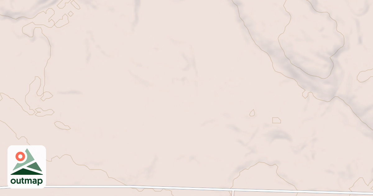 Map of FDR5353