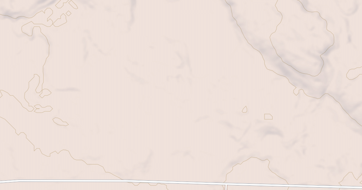 Map preview of FDR5353