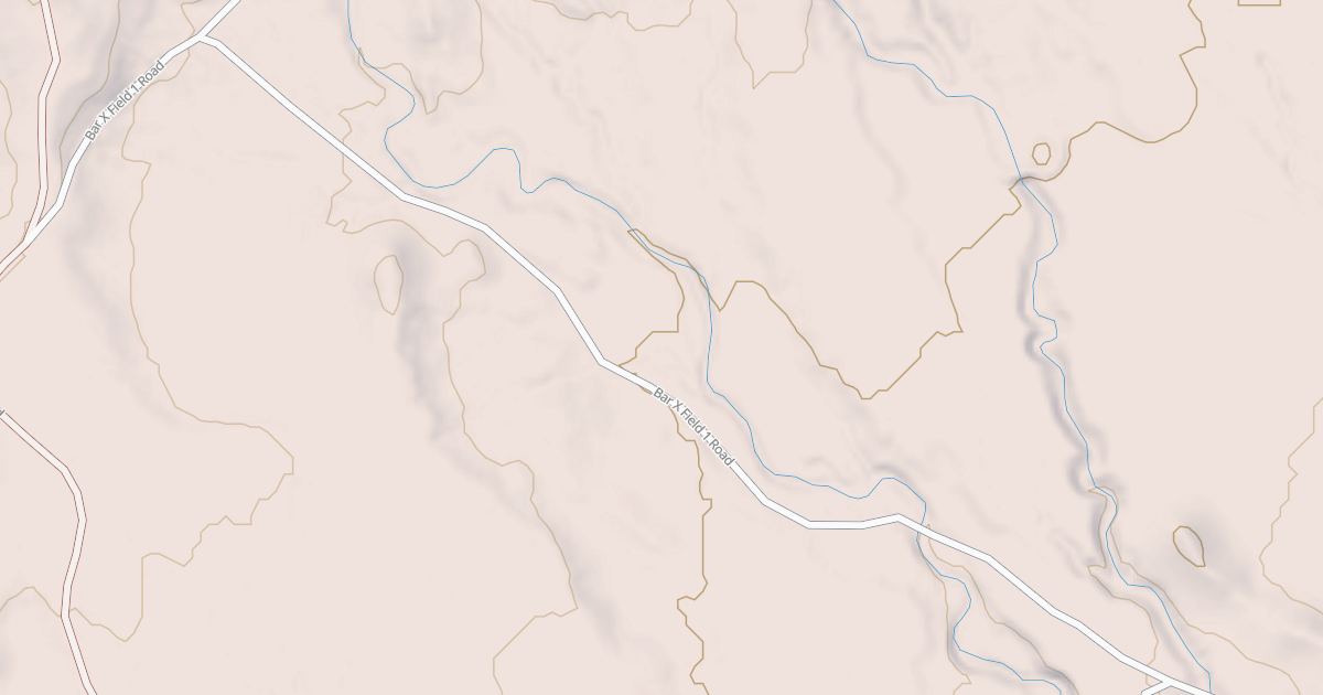 Map preview of BLM National GTLF Public Motorized Roads 0d6a6fef-1639-4d67-8690-711099a14d34