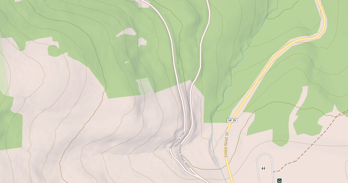 Map preview of ED-10