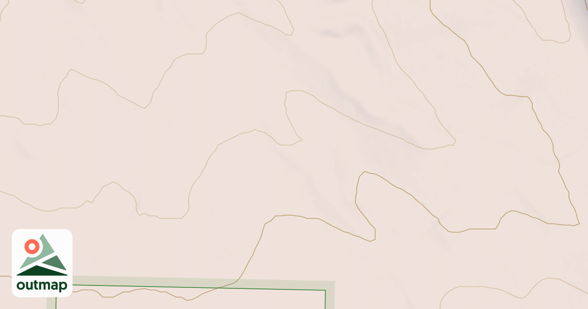 Map of UNNAMED