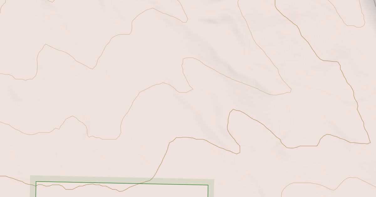 Map preview of UNNAMED