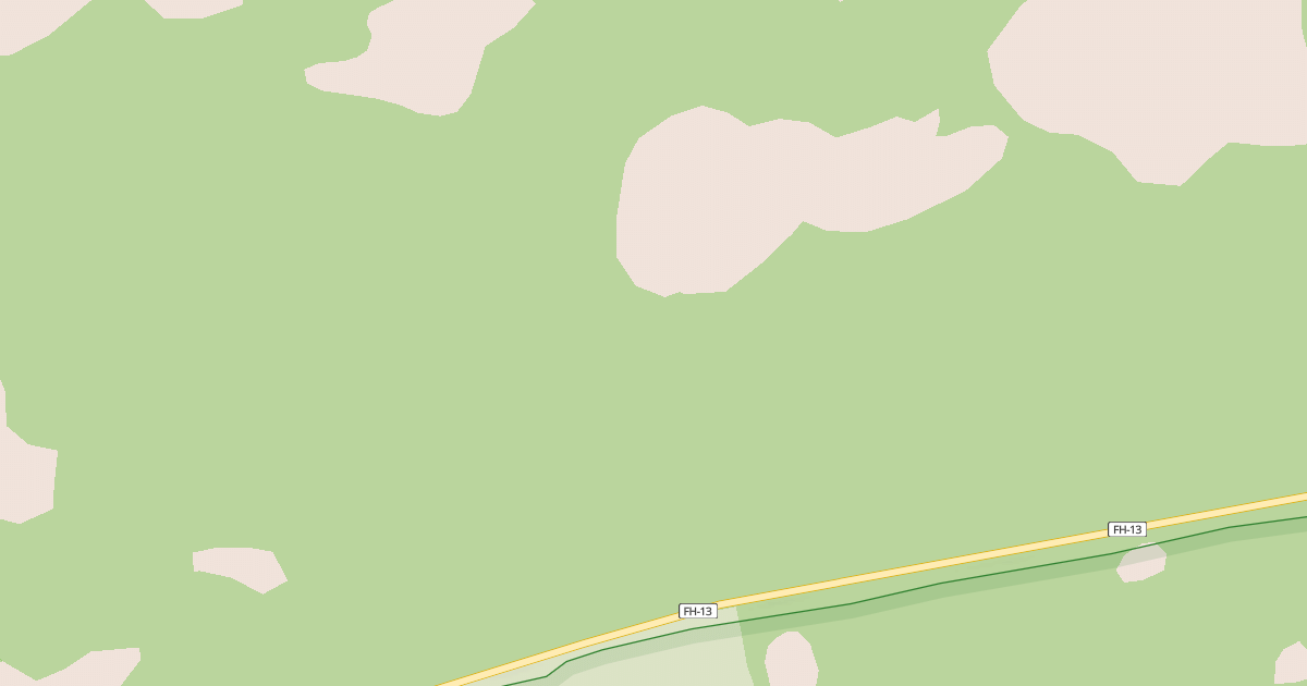 Map preview of USFS Motor Vehicle Use Map Roads {EC08C425-FA5B-4646-8C40-FC89DAE88280}