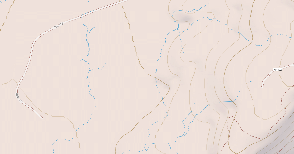 Map preview of ED-10