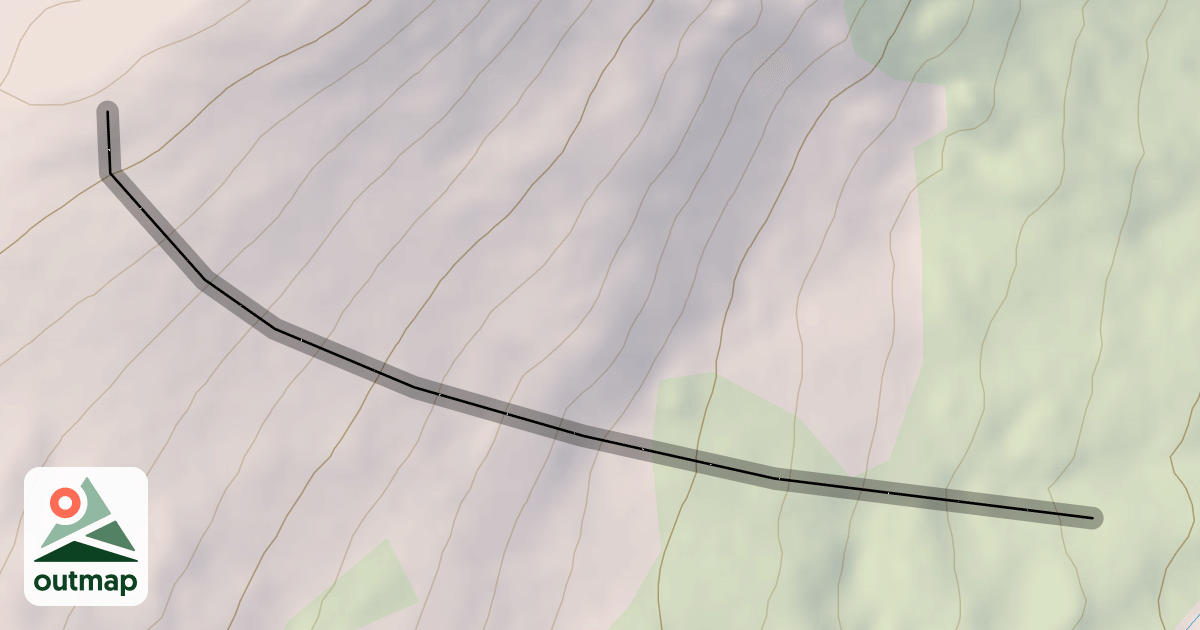 Map of Lallarookn