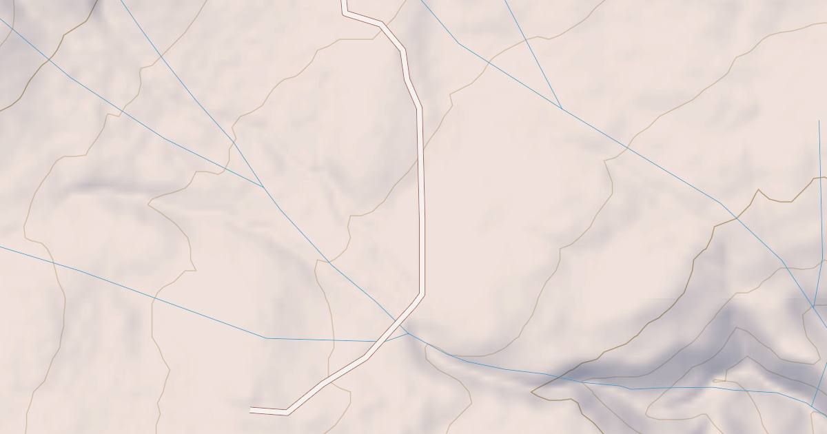 Map preview of 0843-005-20-06