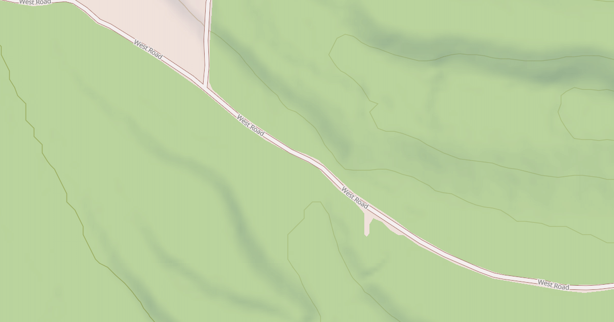 Map preview of C-105