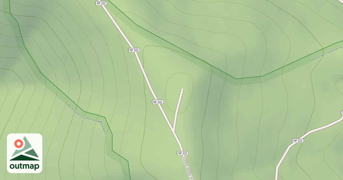 Map of 3550221