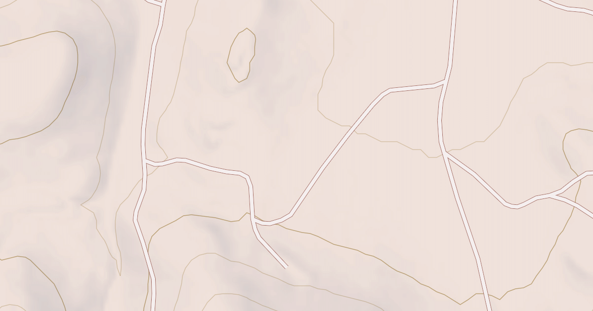 Map preview of BLM National GTLF Public Motorized Roads 0be47a95-b666-4c29-b8d9-1ec97b0ebf1d