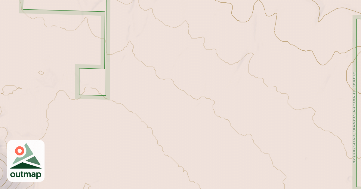 Map of HOLMS A