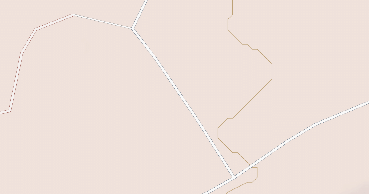 Map preview of BLM National GTLF Public Motorized Roads 6a59b25f-8649-482c-9e7b-5a0fc4ef5314