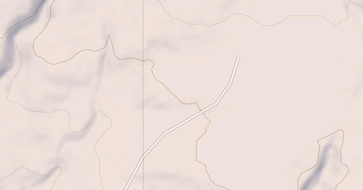 Map preview of KOUBA