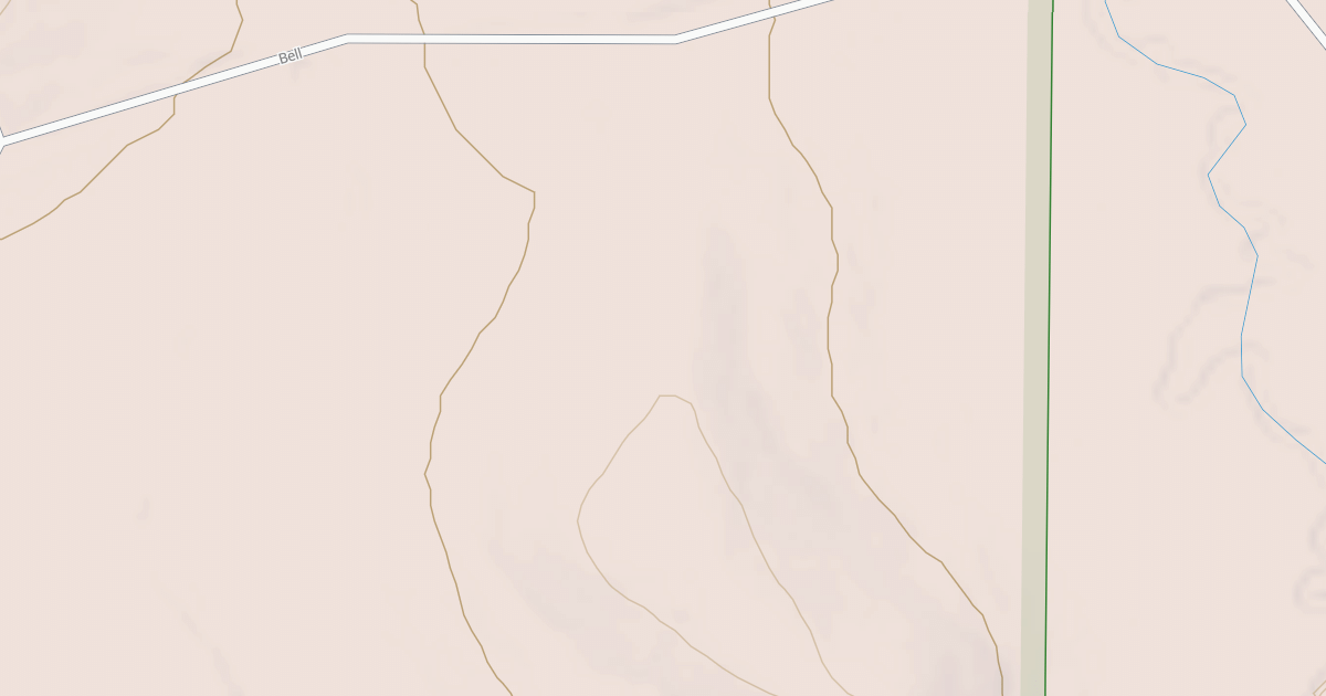 Map preview of 1809